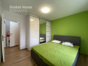 Apartament 3 camere|Comision 0%| Aviatiei Metrou Aurel Vlaic
