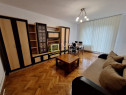 Apartament 2 camere - Tg. Mureș - Tudor - Str. Banat