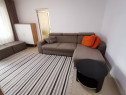 Inchiriez apartament 3 camere zona Alexandru cel Bun, Minerva