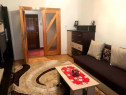 Apartament cu 2 camere, Cetate