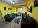 Apartament 3 camere confort 1, Independentei - Hristo Botev