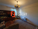 Apartament 2 camere, decomandat, etaj 1, zona Sagului, - ID