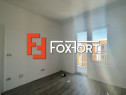 Apartament cu doua camere, decomandat in Giroc - ID V1368