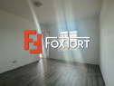 Apartament cu doua camere, decomandat in Giroc - ID V1408