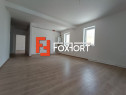 Apartament 2 camere, zona Braytim - ID V3612