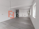 Apartament 2 camere, zona Braytim - ID V3612