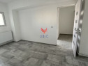 Apartament 2 camere-bloc nou-Cornitoiu!