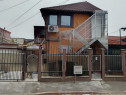 Casa Gheorghe Doja | Pozitie Excelenta | An Constructie 2000