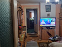 Apartament 3 camere in centrul istoric al Brasovului!