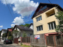 Casa de vanzare-Valea Rosie-Baia Mare-230MP