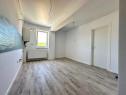 Direct Dezvoltator! Apartament 1 camere D Bloc nou Bucium Visan