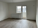 Apartament 2 camere lux 5 minute Metrou Berceni direct de...