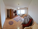 Apartament cu 2 camere de vanzare in zona Mihai Bravu - Obor