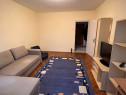 Apartament 2 camere, Parc IOR