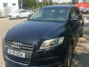 Audi-Q7 quattro Automată.