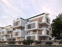 Apartament cu 2 camere pe malul lacului- Mogosoia-TVA9%-COMISION 0%