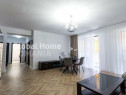 Apartament 3 camere | Central Park-Stefan cel Mare | Parcare