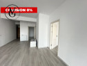 Apartament nou-3 camere decomandat -la cheie-kamsas