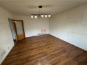 Apartament 4 camere Vitan Mall - Alexandru Moruzi, Bucurest