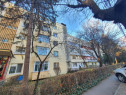 Apartament 2 camere, P/4, strada Constantin Brezeanu Caraiman