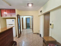 Apartament 3 camere INDEPENDENTEI