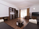 Apartament cu 5 camere decomandate, intr-o zona exclusiva din Hasdeu!