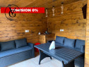Casa P+1+M de vanzare Navodari / 7 camere / 0% comision