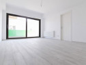 Aparatorii Patriei - Apartament 2 camere total decomandat -Proiect nou