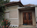 Casa 4 camere in Fiscut - ID : RH-34822-property
