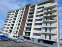 Sector 4 - Apartament 2 camere finalizat - Parcare Inclusa - Mutare Im