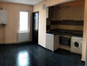 A/1476 Apartament cu 2 camere în Tg Mureș - Tudor