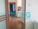 Vasile Milea | 2 Camere | Balcon | Mobilat | Decomandat | Z