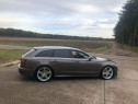 Audi A6 2.0 ULTRA