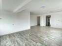 Apartament nou decomandat 100 mp-3 camere-Tomis Plus -parcar