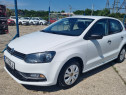 Vw Polo din 2017