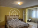 Apartament cu 2 camere de Cantemir Oradea