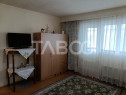 Apartament 2 camere 50 mp utili etaj 3 mobilat balcon Sebes