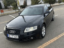 Liciteaza-Audi A6 2010