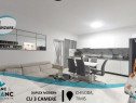 PREȚ REDUS Duplex modern cu 3 camere,în Chisoda(ID:29682)