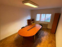 Apartament pretabil birou cartier Gheorgheni Nicolae Titulescu