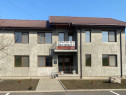 Spațiu/Comercial/Birouri/Cladire de inchiriat 240 MP - P+1 in Husi