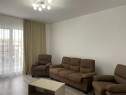 VIGAFON - Apartament 2 camere Real Residence Resort
