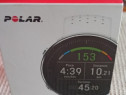 Smartwatch Polar Vantage M