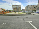 Teren intravilan - 250 mp - str. Constructorilor - zona CAM