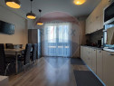 Apartament 3 camere de vânzare Ready-to-move Orhideea Sa...