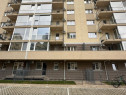 Metrou Berceni - Apollo residence - Apartament 2 camere + gradina prop