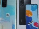 Xiaomi Redmi note 11 Star blue
