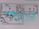 SPATIU COMERCIAL | FRATII GOLESTI | 68MP | BAIE | 3 CAM | PA