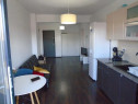 Apartament cu 2 camere zona Marasti, strada Fabricii,parcare