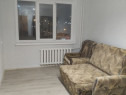 Apartament cu o camera de inchiriat in zona Marasti,str.Marasesti
